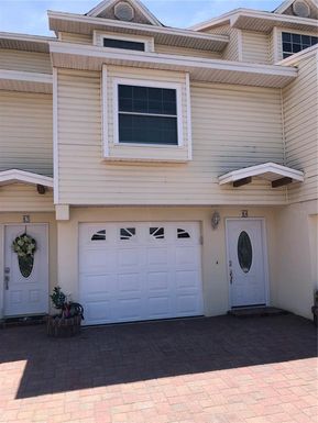 19651 GULF BOULEVARD UNIT A4