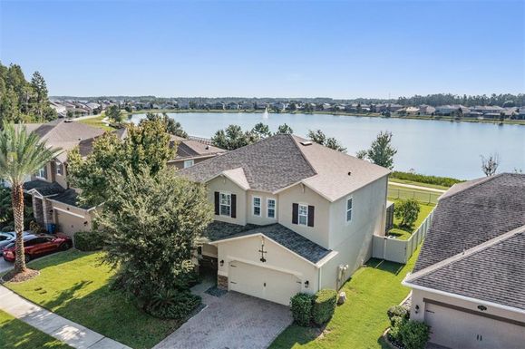 1974 NATURE VIEW DRIVE