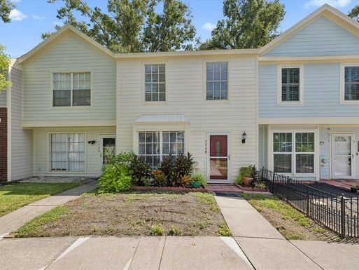 1728 MILL RUN CIRCLE