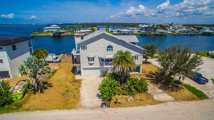 1922 MISSISSIPPI AVENUE