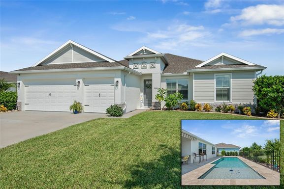 3063 SILVERMINES AVENUE