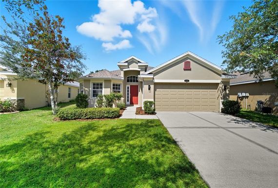 11112 ANCIENT FUTURES DRIVE