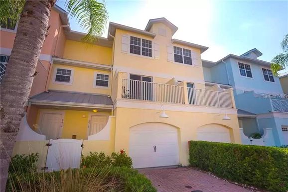 8920 DUVAL LANE UNIT B15