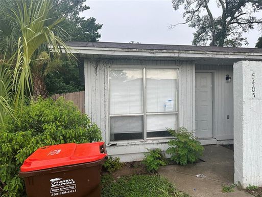 5425-5435 SE 28TH LANE