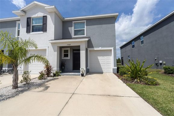 33002 MAJOR OAK DRIVE