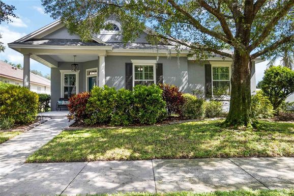 12867 PENSHURST LANE