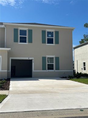 2724 GOLDEN TROUT LANE