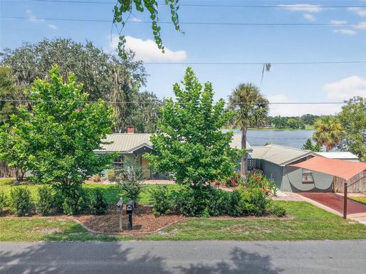 16703 WILSON PARRISH ROAD