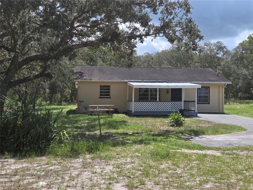 17236 SHADY HILLS ROAD UNIT PQN294