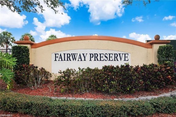 7915 PRESERVE CIRCLE UNIT 214