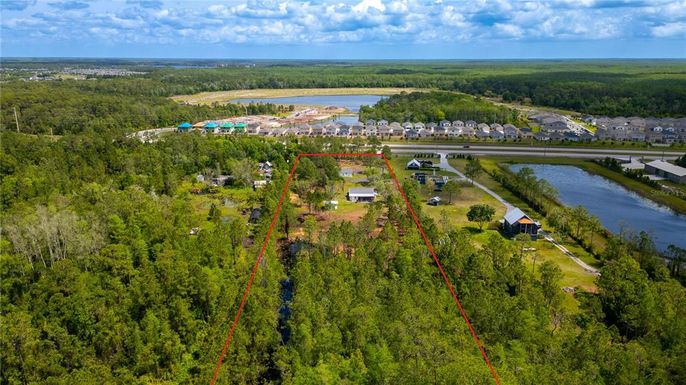 7450 E IRLO BRONSON MEMORIAL HIGHWAY