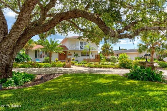 2409 JOHN ANDERSON DRIVE