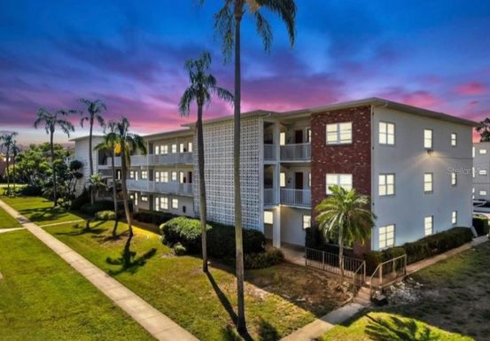 5155 9TH AVENUE N UNIT 112 B