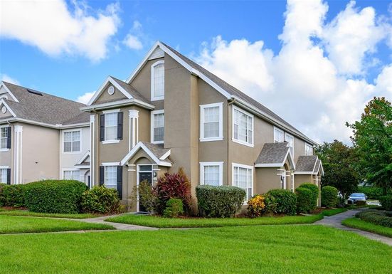 9061 LEE VISTA BOULEVARD UNIT 1310