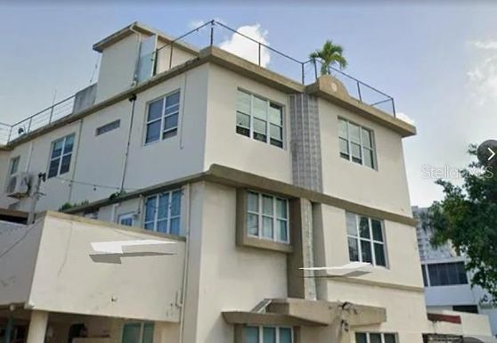 Doncella PLAZA COND UNIT 2