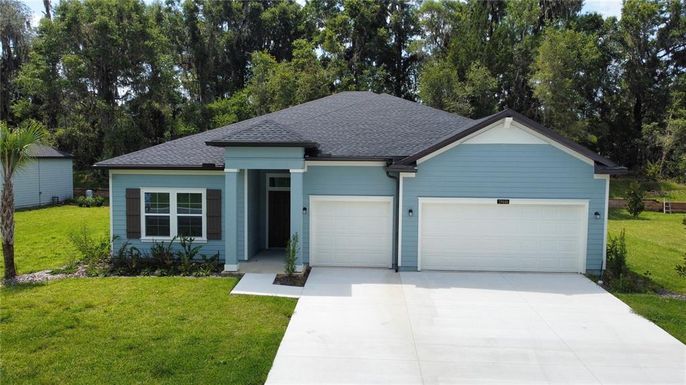 19446 SW 79TH STREET