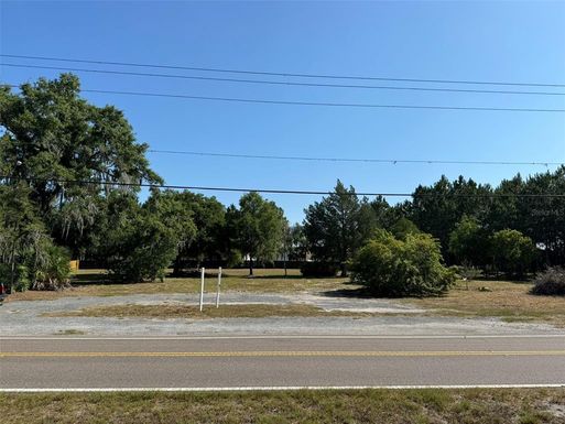 17897 BOY SCOUT ROAD