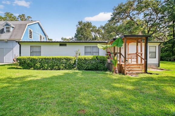 12251 NW 168TH PLACE