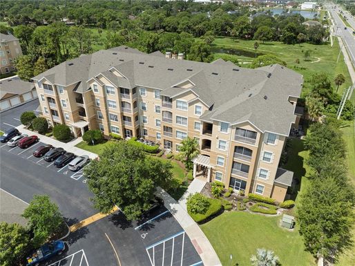 3848 LEXMARK LANE UNIT #309