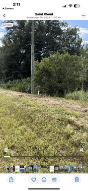 E IRLO BRONSON MEMORIAL HIGHWAY