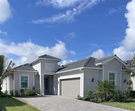 15291 RIVER BIRCH COURT