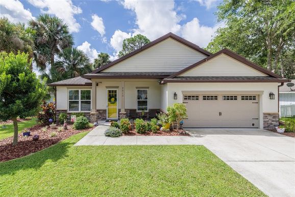 2615 PHEASANT VILLAGE