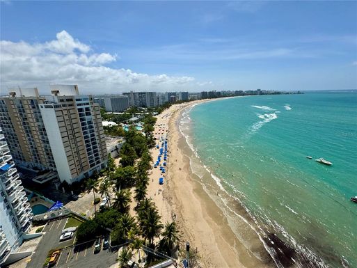 1 CALLE AMAPOLA UNIT 11A