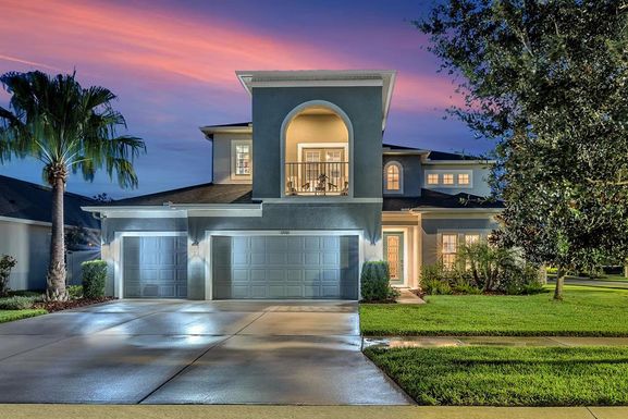 17701 BRIGHT WHEAT DRIVE