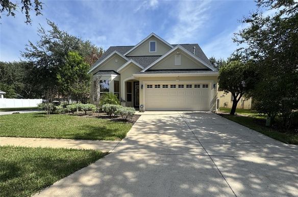 10301 PEBBLESTONE COURT