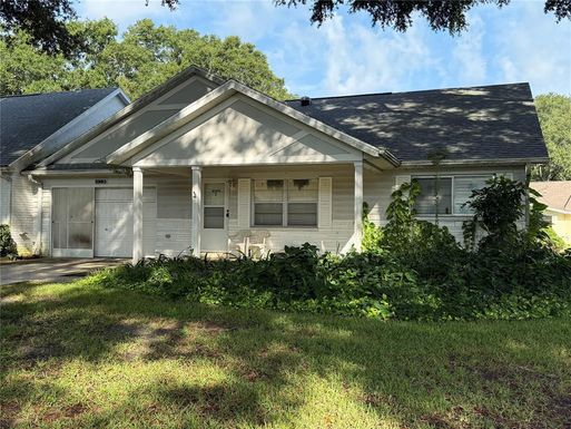 9368 SW 82ND TERRACE UNIT D