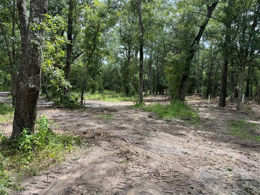 15221 NE 143RD TERRACE