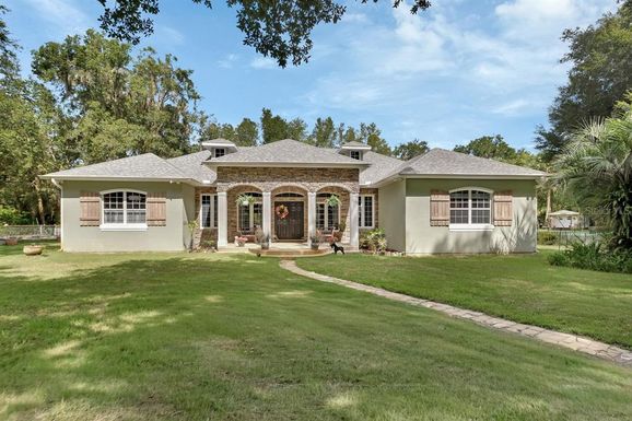 2195 SAGE WILLOW LANE