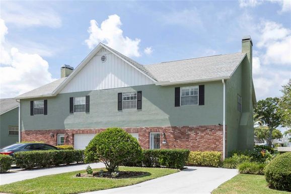 6043 WILDS DRIVE UNIT 2B