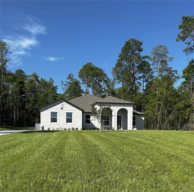 29 VILLAGE CENTER DRIVE