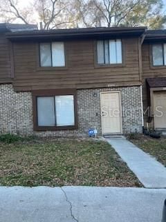 4944 SANOMA VILLAGE VILLAGE UNIT D