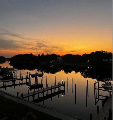 2424 W TAMPA BAY BOULEVARD UNIT C107