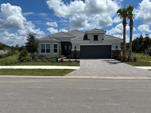 10495 ECLIPSE STREET