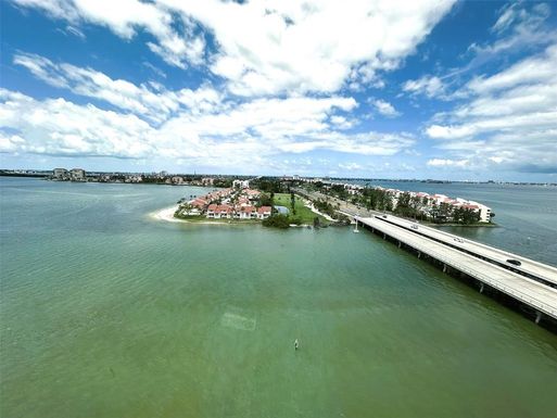 5220 BRITTANY DRIVE S UNIT 1306