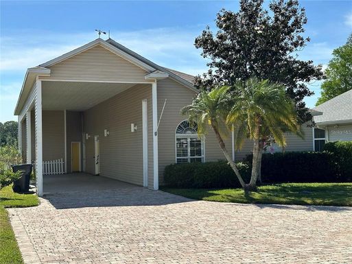 1103 MOTORCOACH DRIVE