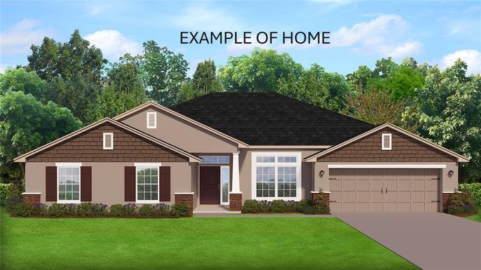 5219 N EL PASO TERRACE