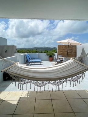 199 COND. PASEO DEL REY Apt I501