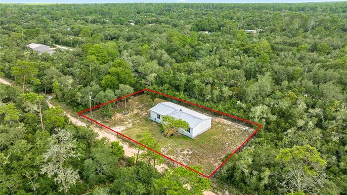 15594 NE 233RD PLACE