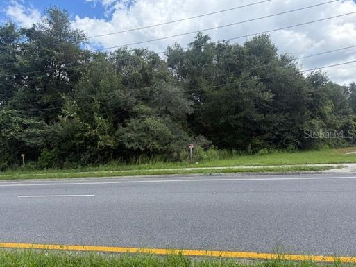 3101 S GOLDENROD ROAD