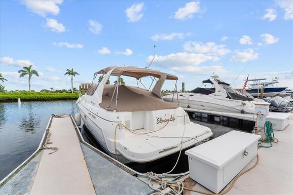 102 RIVIERA DUNES WAY UNIT N-29