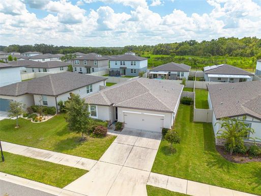 38662 FINN CLOVER LANE