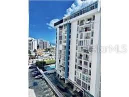 6471 AVE ISLA VERDE SHOAL UNIT 811