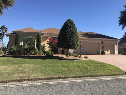 2925 BURNETT TERRACE