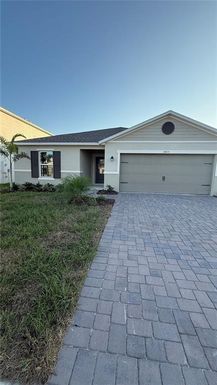 3425 sanctuary drive SANCTUARY DRIVE