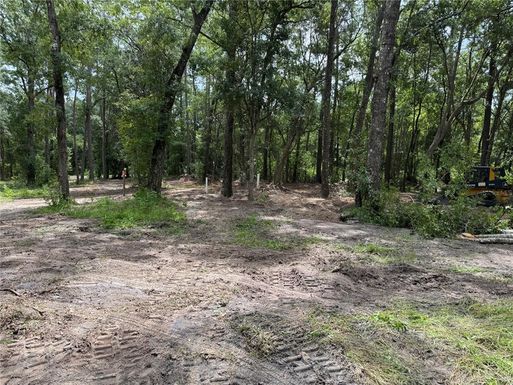 TBD (025) NE 144TH TERRACE