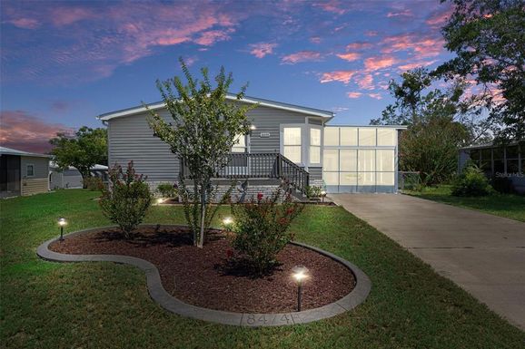 8474 MOONLIGHT AVENUE